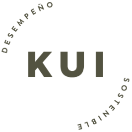 Kui